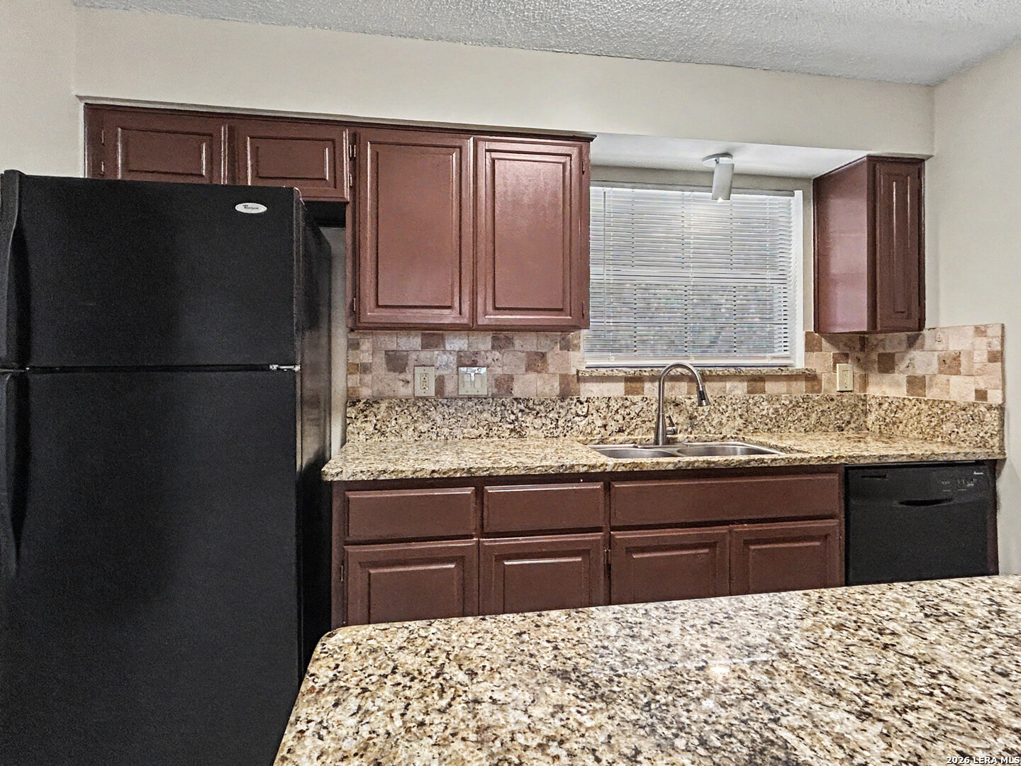 12446 Starcrest Drive San Antonio TX 78216