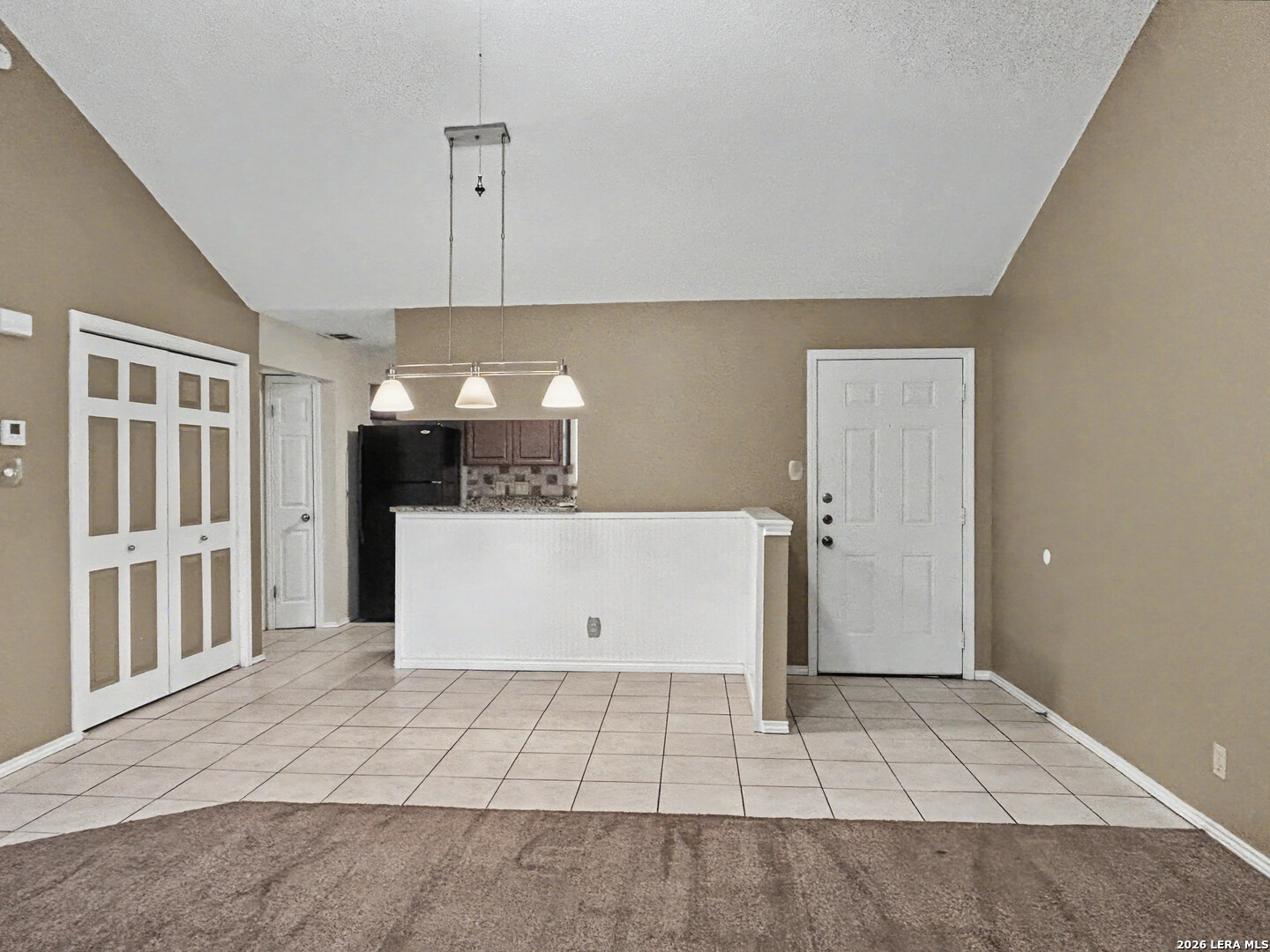 12446 Starcrest Drive San Antonio TX 78216