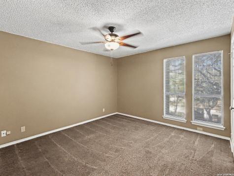 12446 Starcrest Drive San Antonio TX 78216