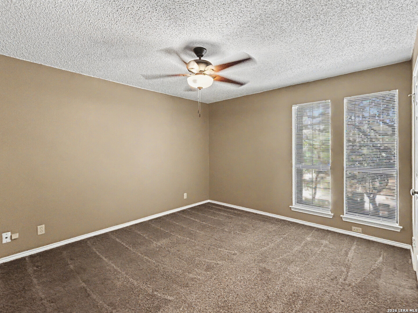 12446 Starcrest Drive San Antonio TX 78216