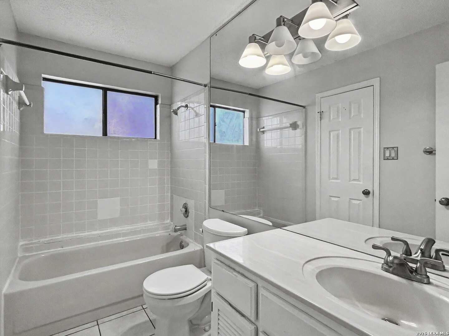 12446 Starcrest Drive San Antonio TX 78216