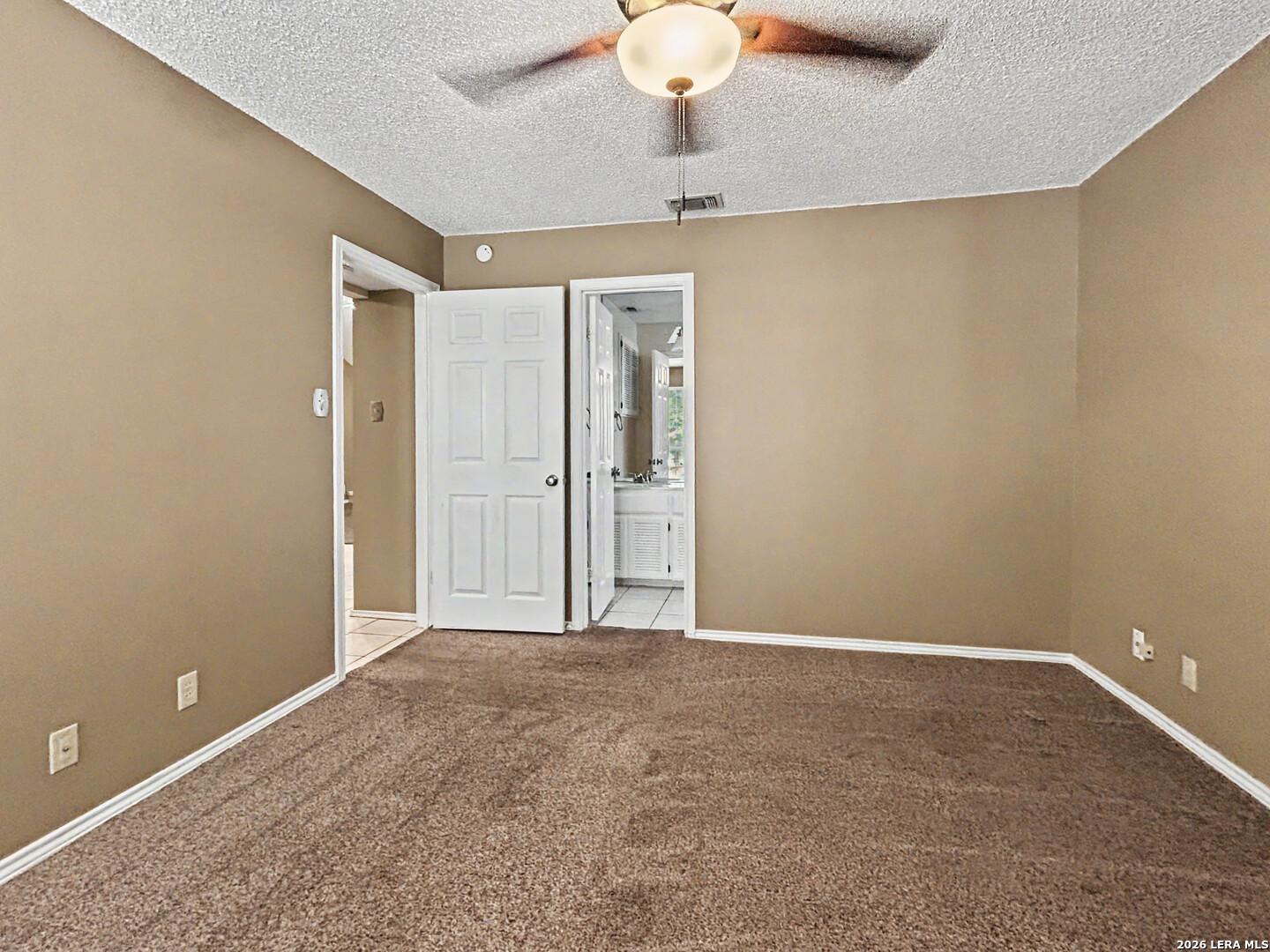 12446 Starcrest Drive San Antonio TX 78216