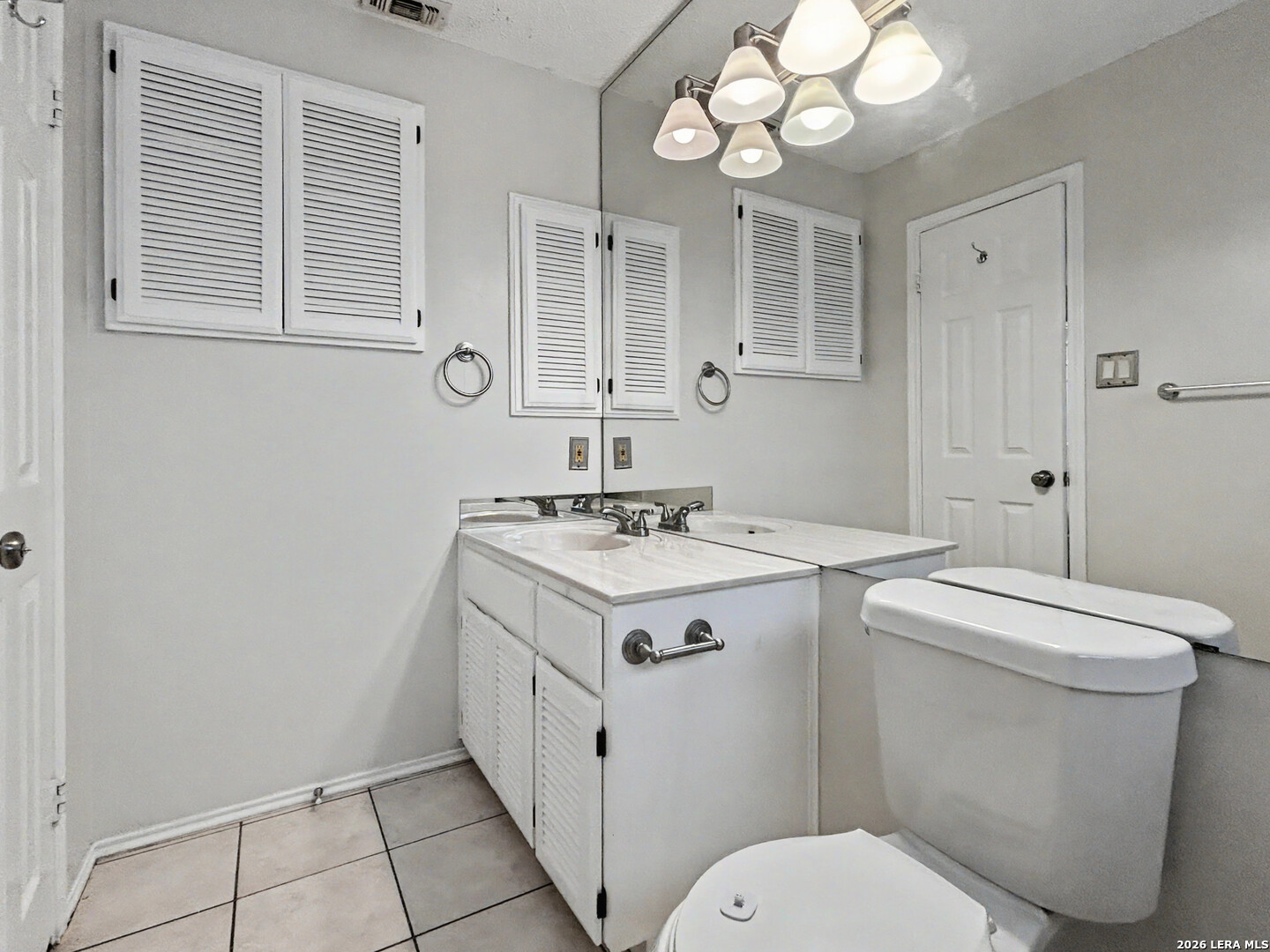 12446 Starcrest Drive San Antonio TX 78216