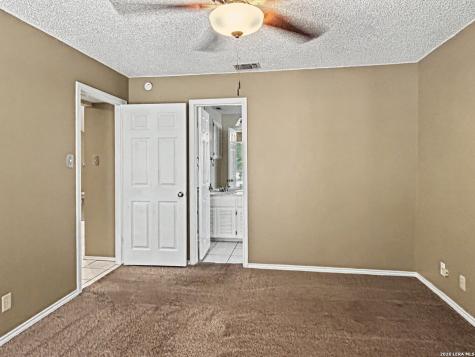 12446 Starcrest Drive San Antonio TX 78216