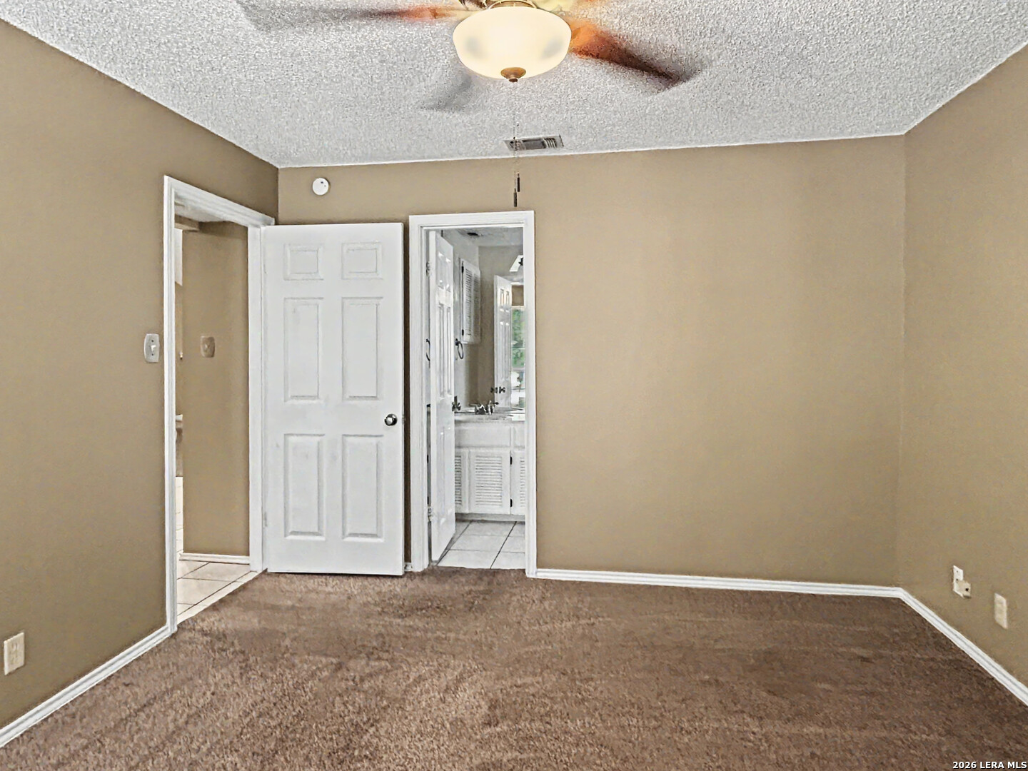 12446 Starcrest Drive San Antonio TX 78216