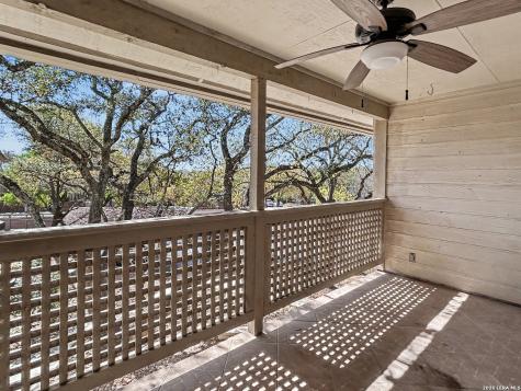 12446 Starcrest Drive San Antonio TX 78216
