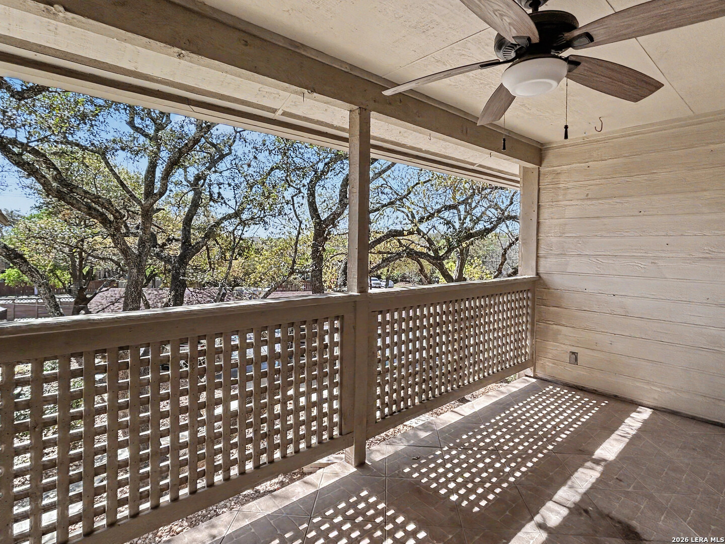12446 Starcrest Drive San Antonio TX 78216