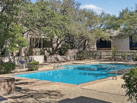 12446 Starcrest Drive San Antonio TX 78216