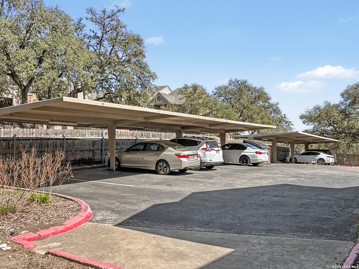 12446 Starcrest Drive San Antonio TX 78216