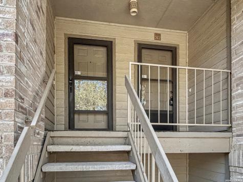 12446 Starcrest Drive San Antonio TX 78216