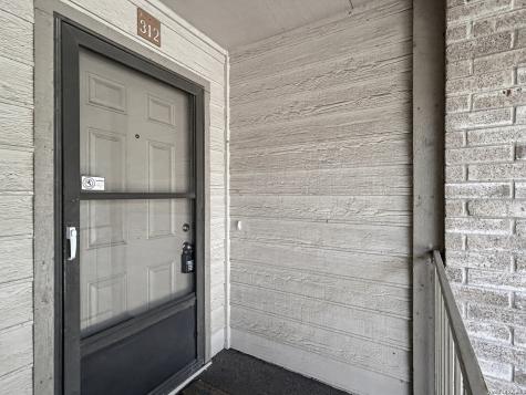 12446 Starcrest Drive San Antonio TX 78216