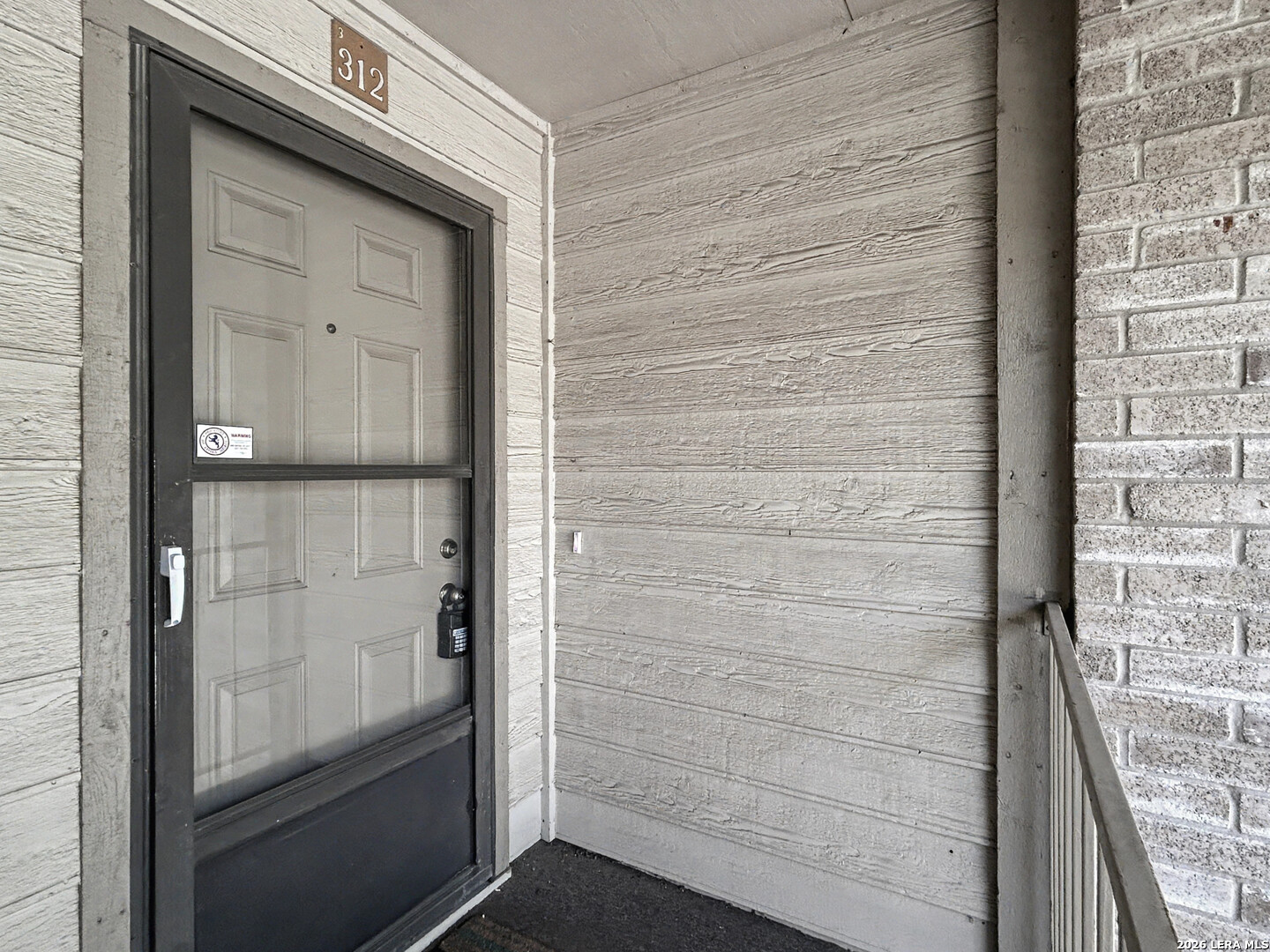 12446 Starcrest Drive San Antonio TX 78216