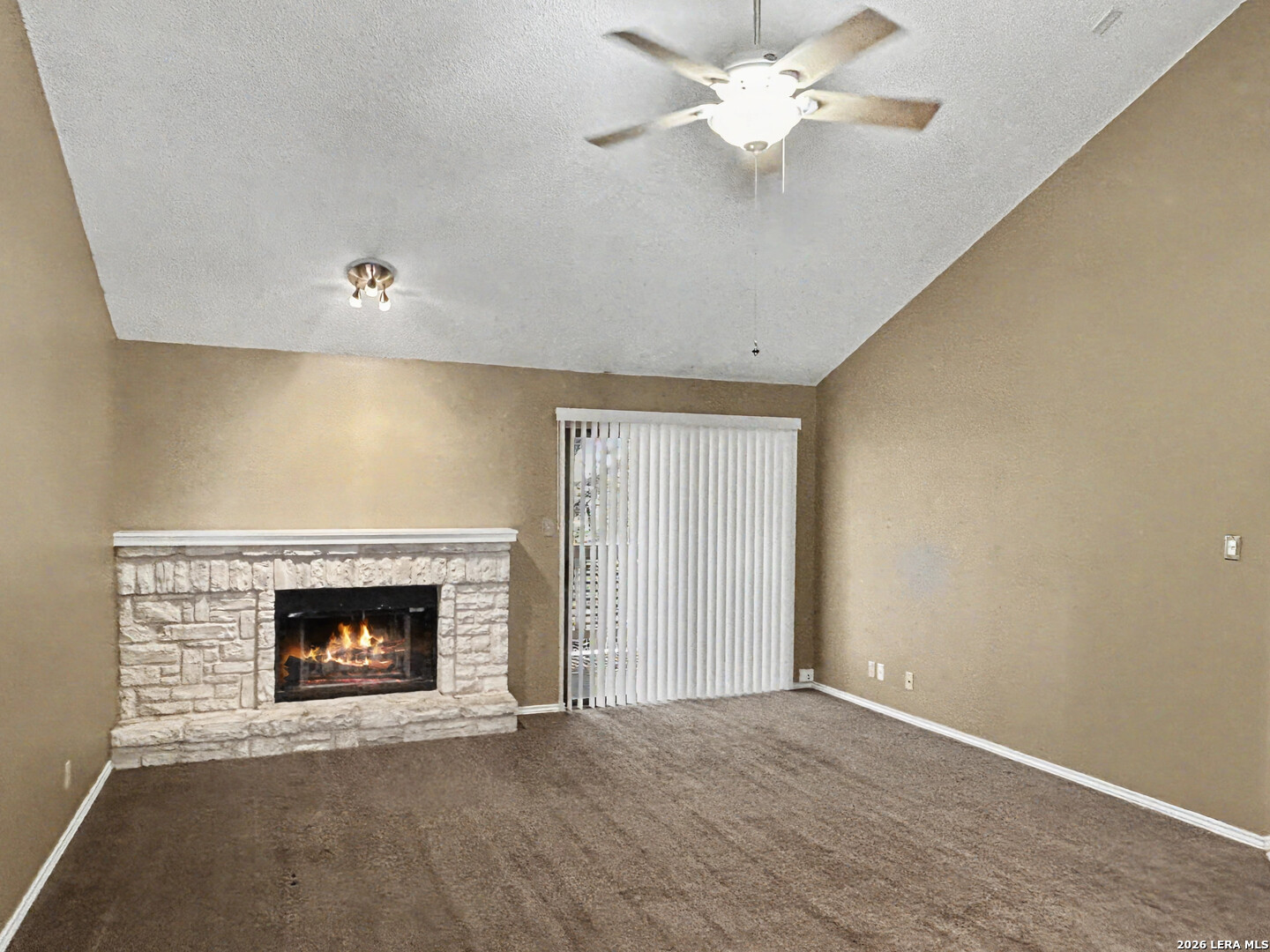12446 Starcrest Drive San Antonio TX 78216