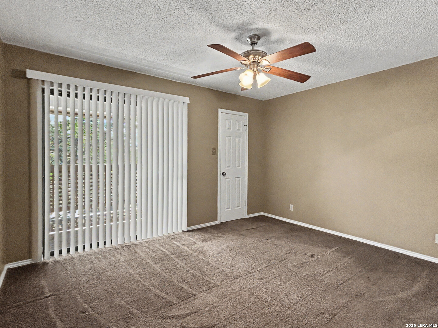 12446 Starcrest Drive San Antonio TX 78216
