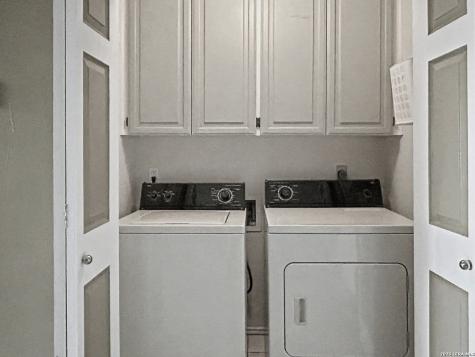 12446 Starcrest Drive San Antonio TX 78216
