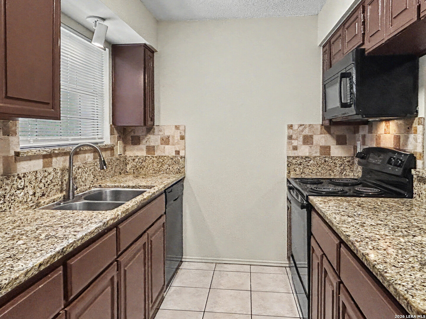 12446 Starcrest Drive San Antonio TX 78216