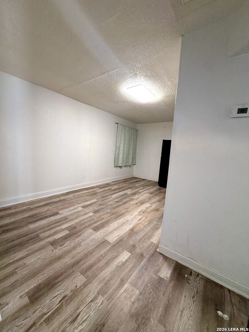 153 E Baylor San Antonio TX 78204