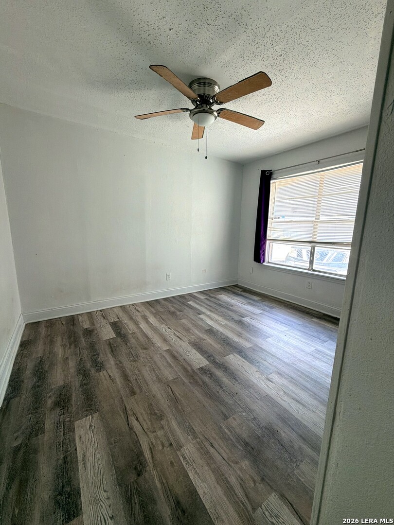 153 E Baylor San Antonio TX 78204