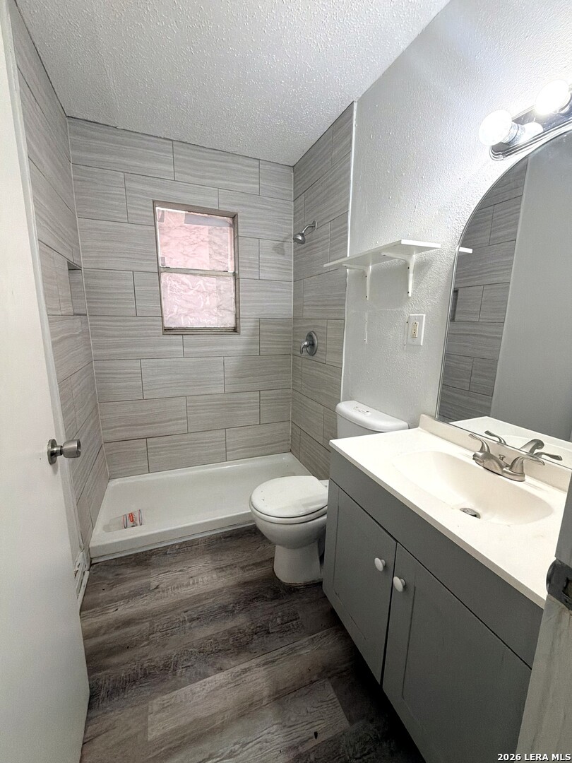 153 E Baylor San Antonio TX 78204