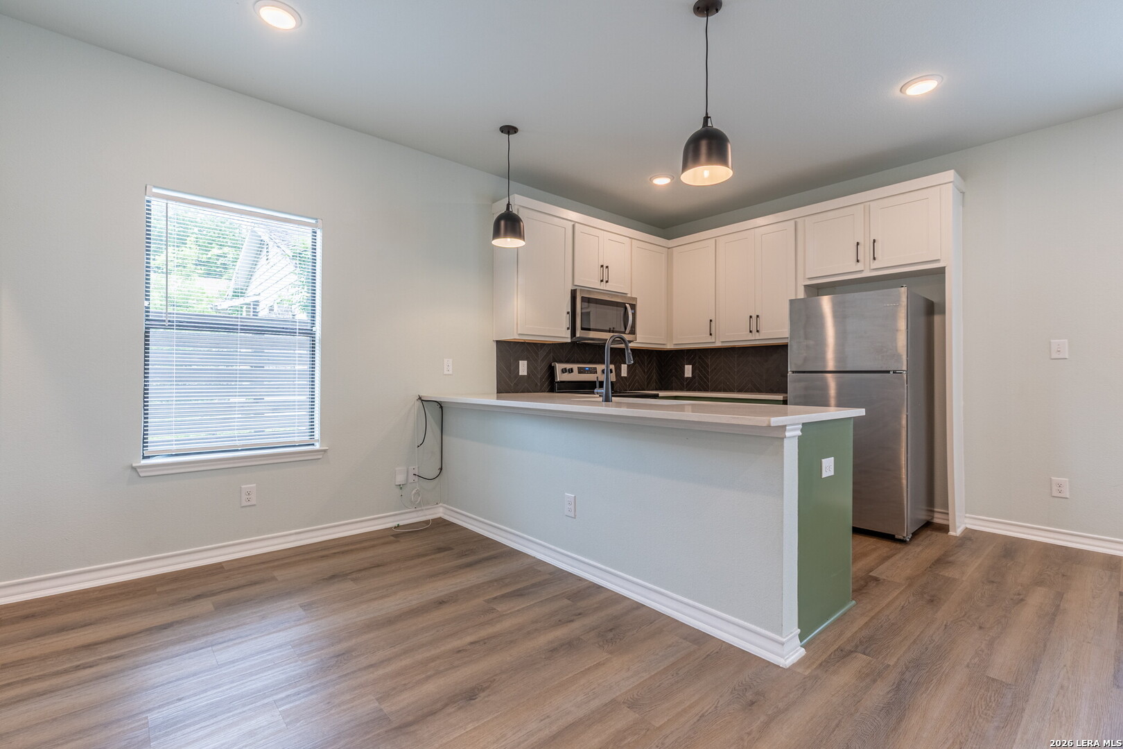 2346 Dakota Street San Antonio TX 78203