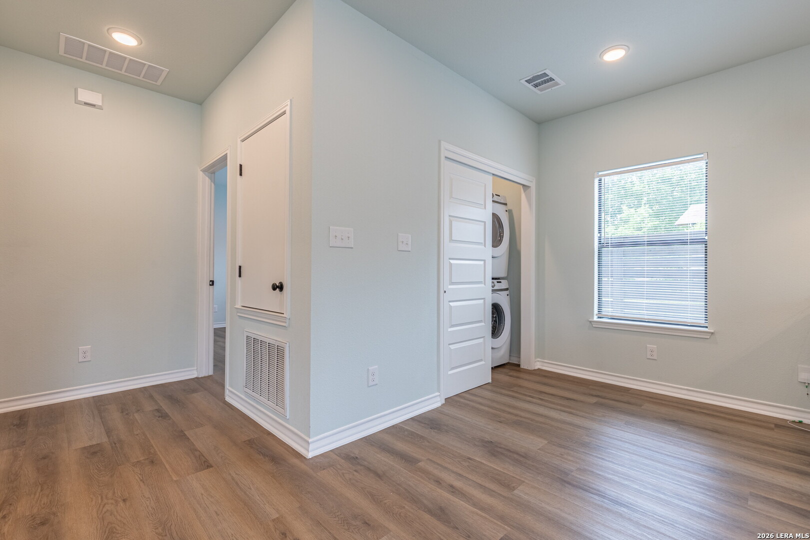 2346 Dakota Street San Antonio TX 78203