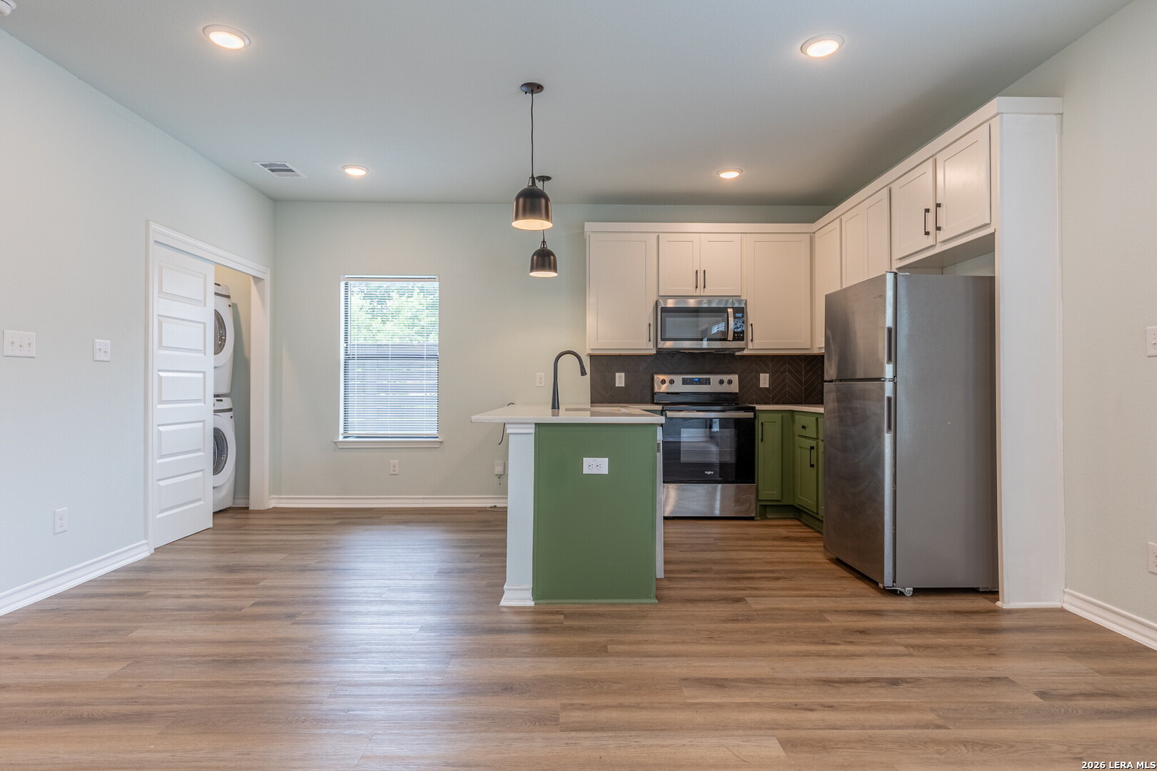 2346 Dakota Street San Antonio TX 78203
