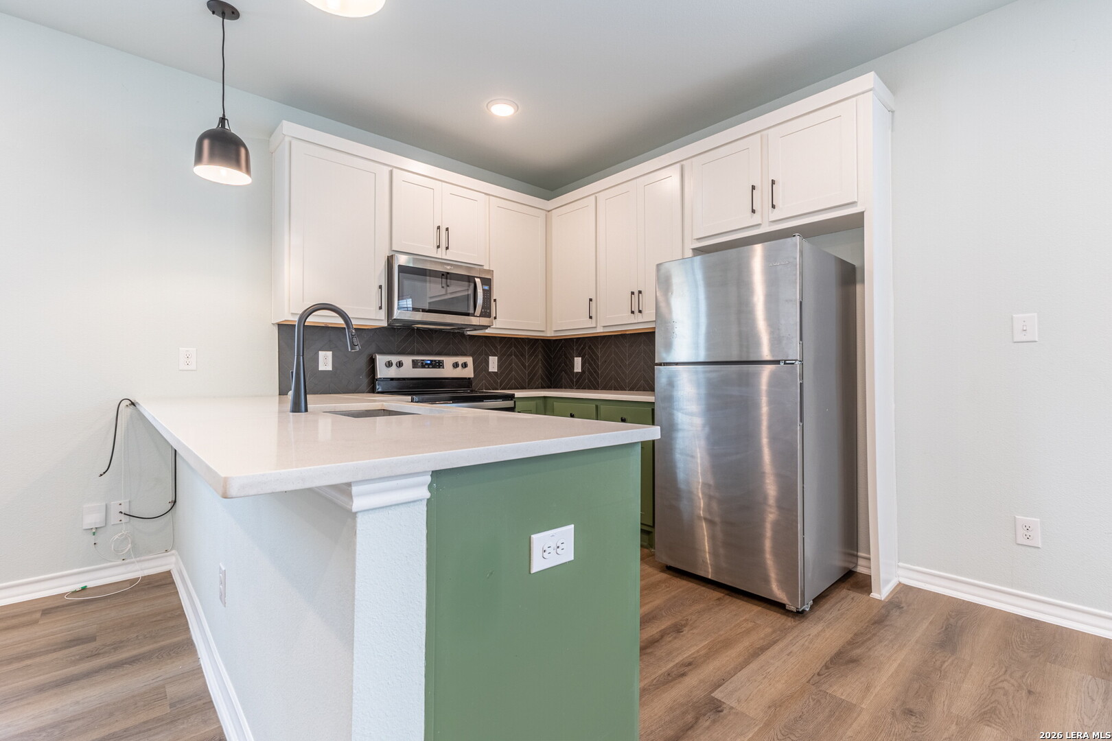 2346 Dakota Street San Antonio TX 78203