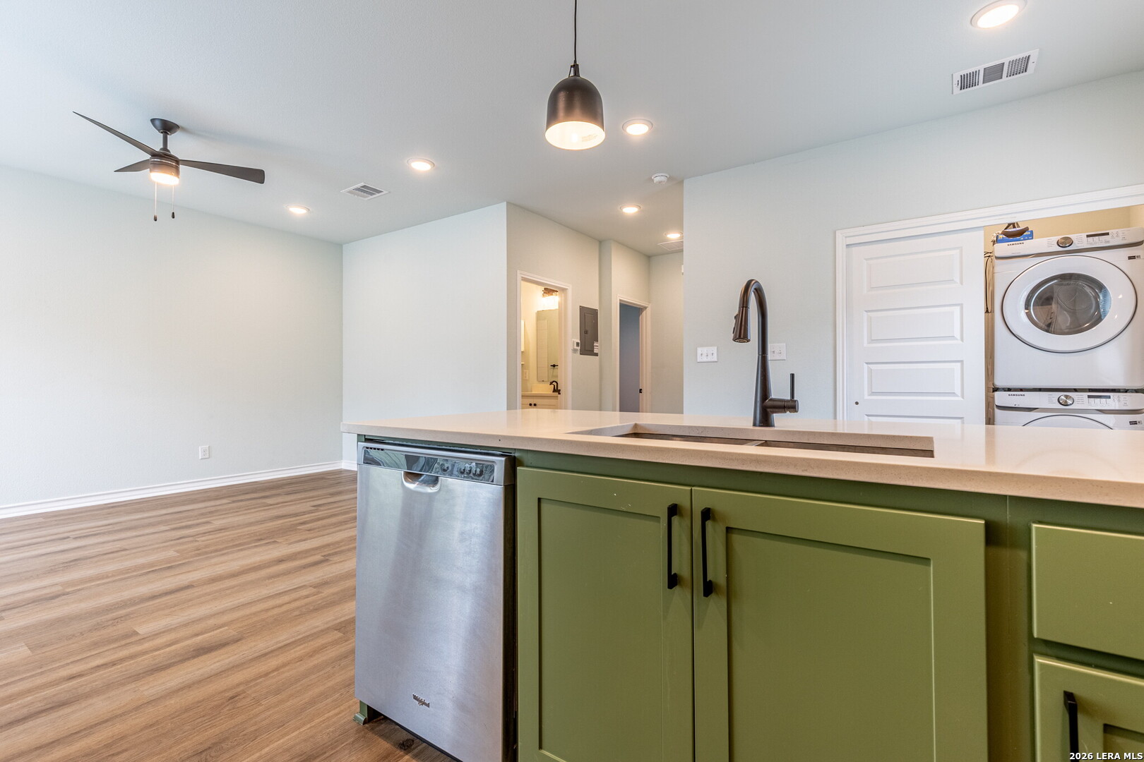 2346 Dakota Street San Antonio TX 78203