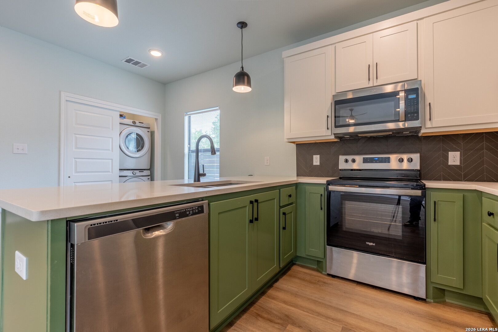 2346 Dakota Street San Antonio TX 78203