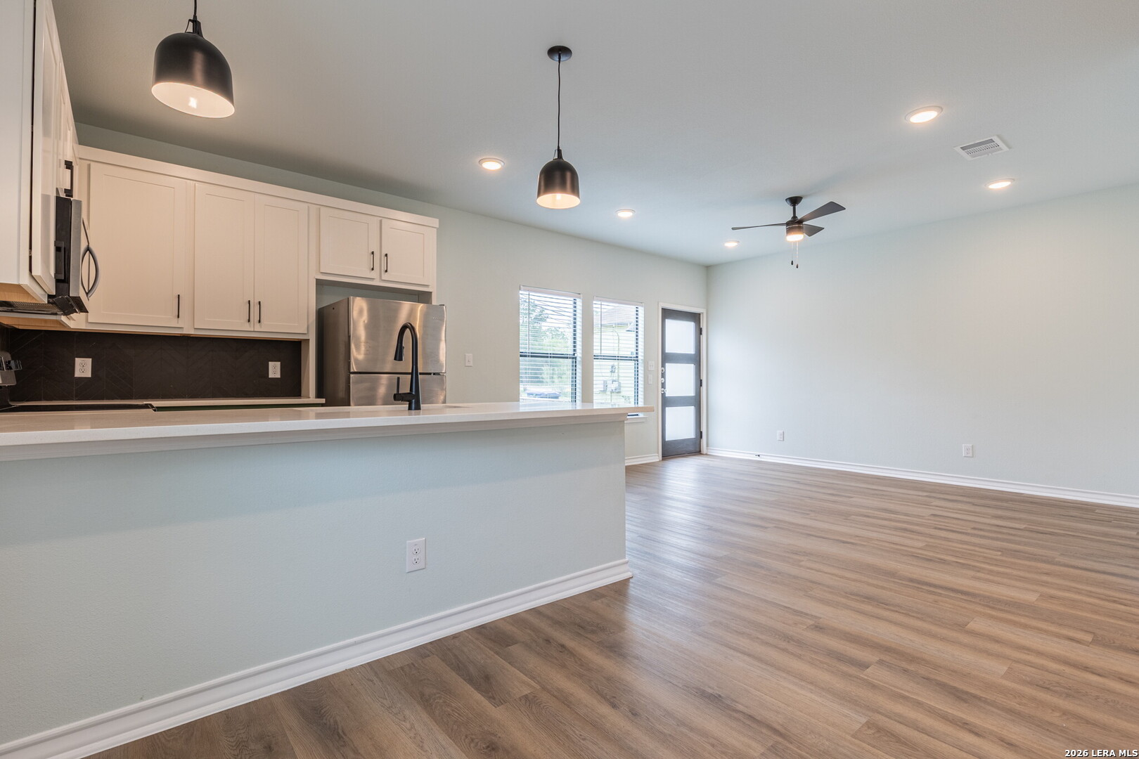 2346 Dakota Street San Antonio TX 78203