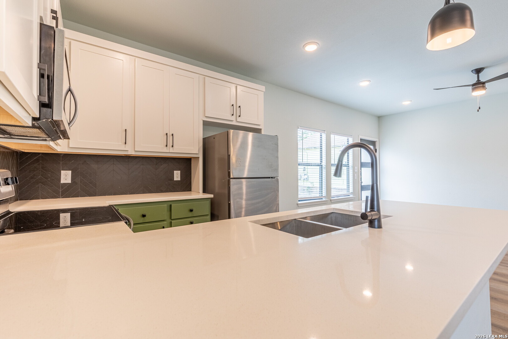 2346 Dakota Street San Antonio TX 78203