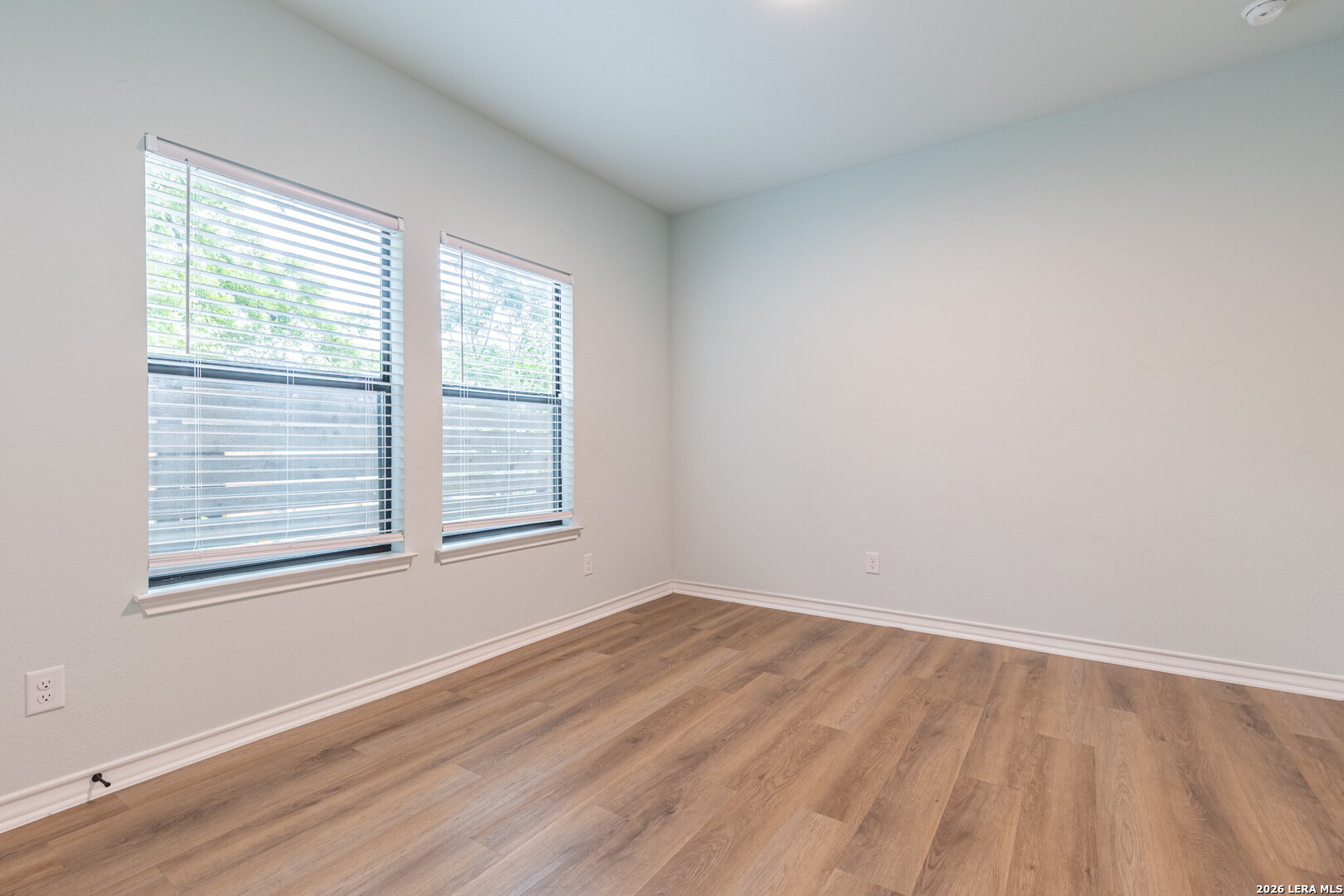 2346 Dakota Street San Antonio TX 78203