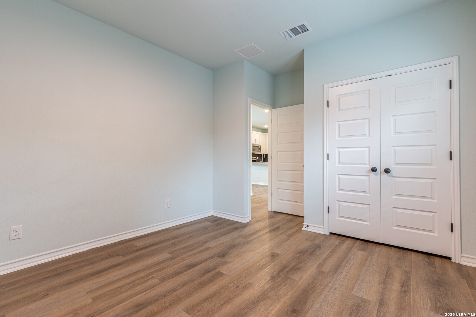 2346 Dakota Street San Antonio TX 78203
