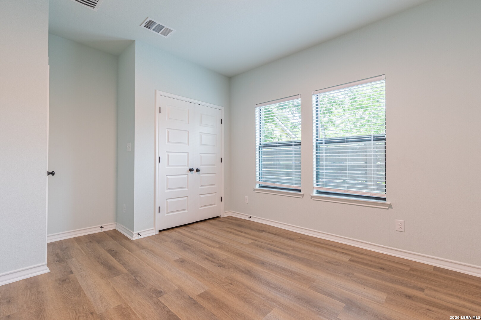 2346 Dakota Street San Antonio TX 78203