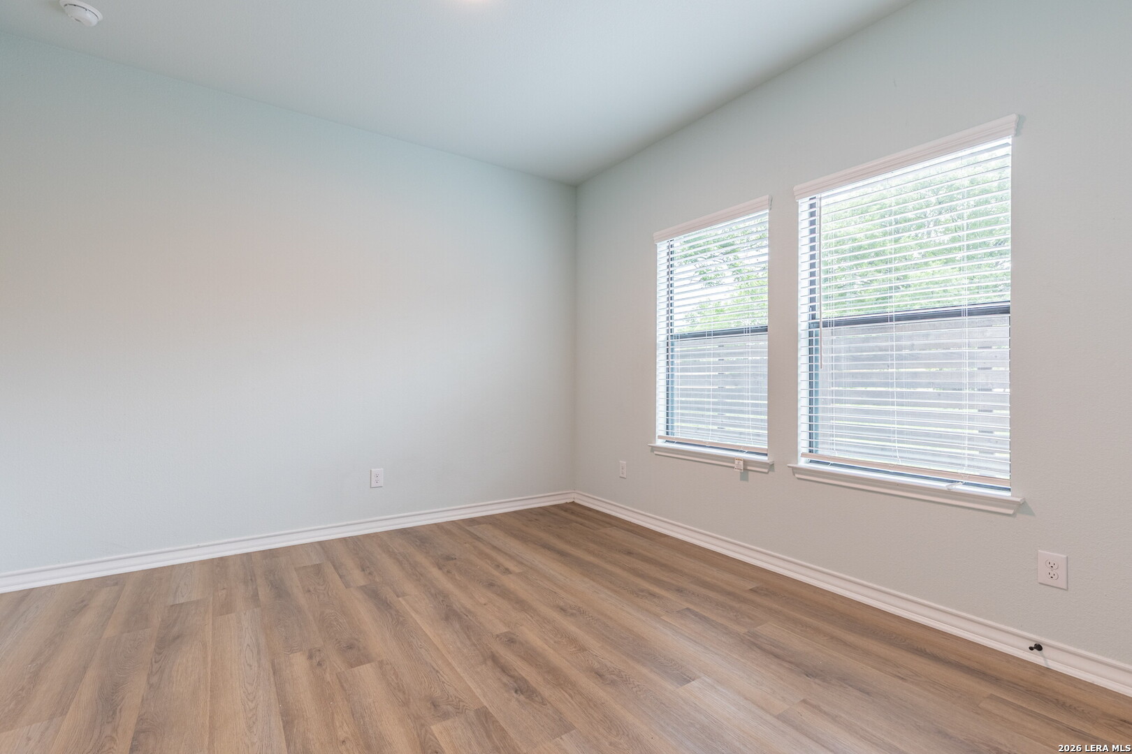 2346 Dakota Street San Antonio TX 78203