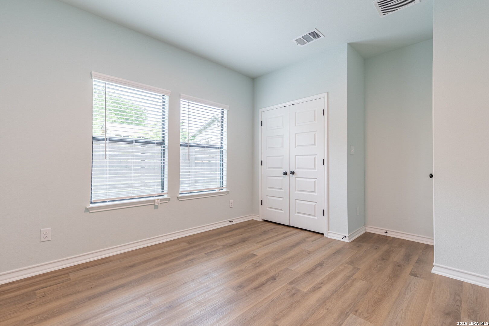 2346 Dakota Street San Antonio TX 78203