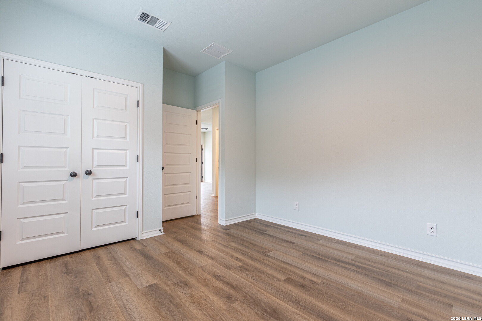 2346 Dakota Street San Antonio TX 78203