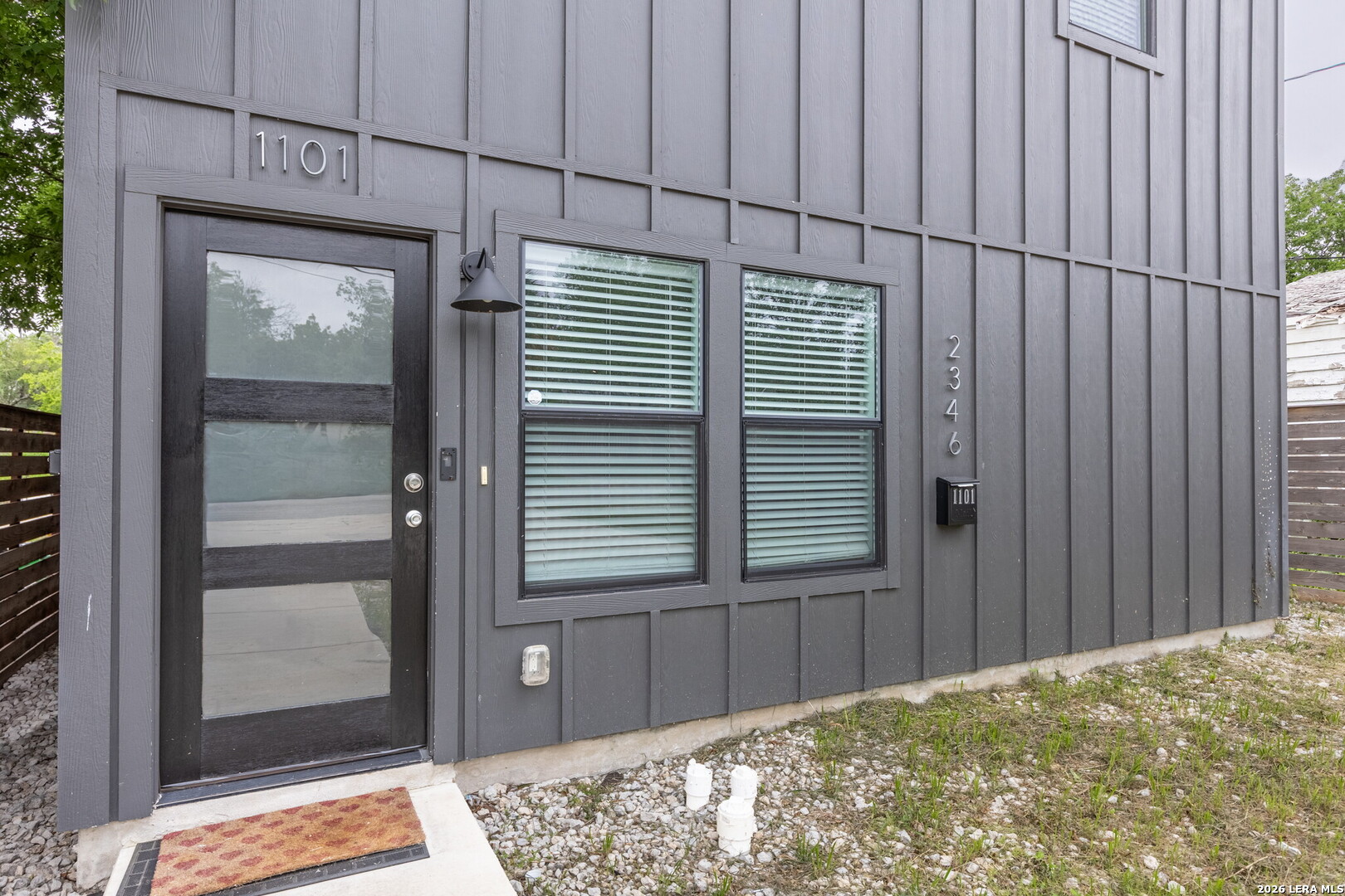 2346 Dakota Street San Antonio TX 78203