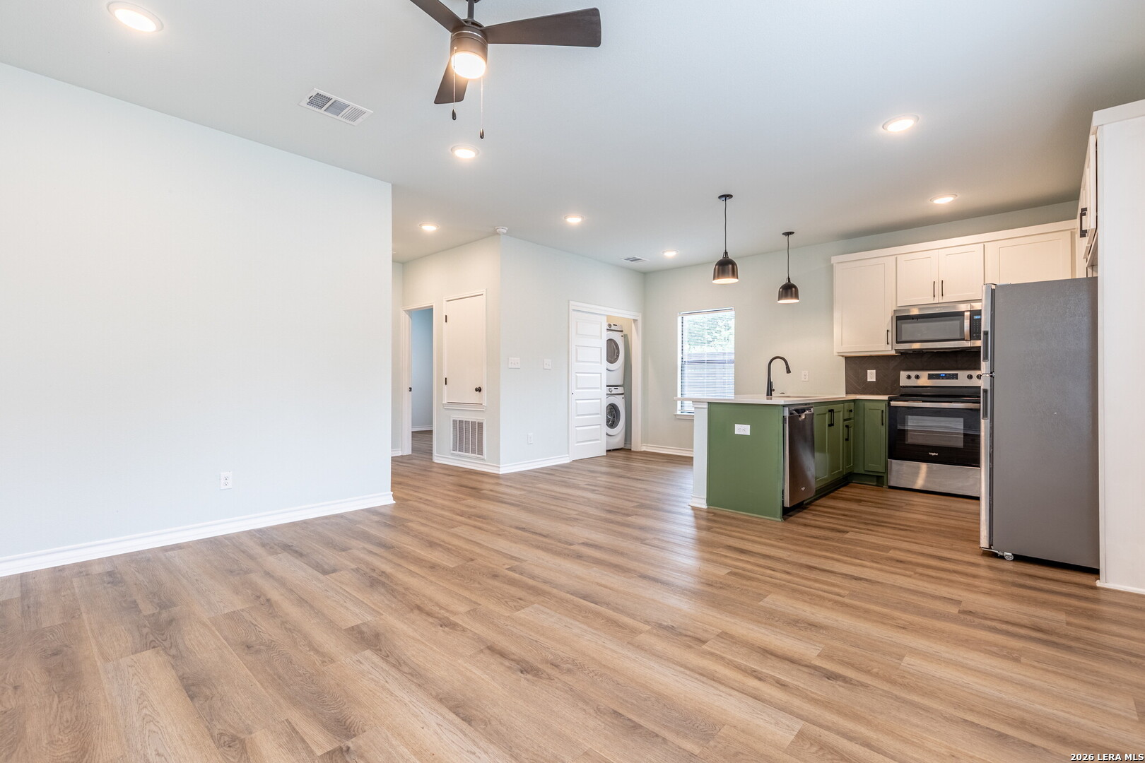 2346 Dakota Street San Antonio TX 78203