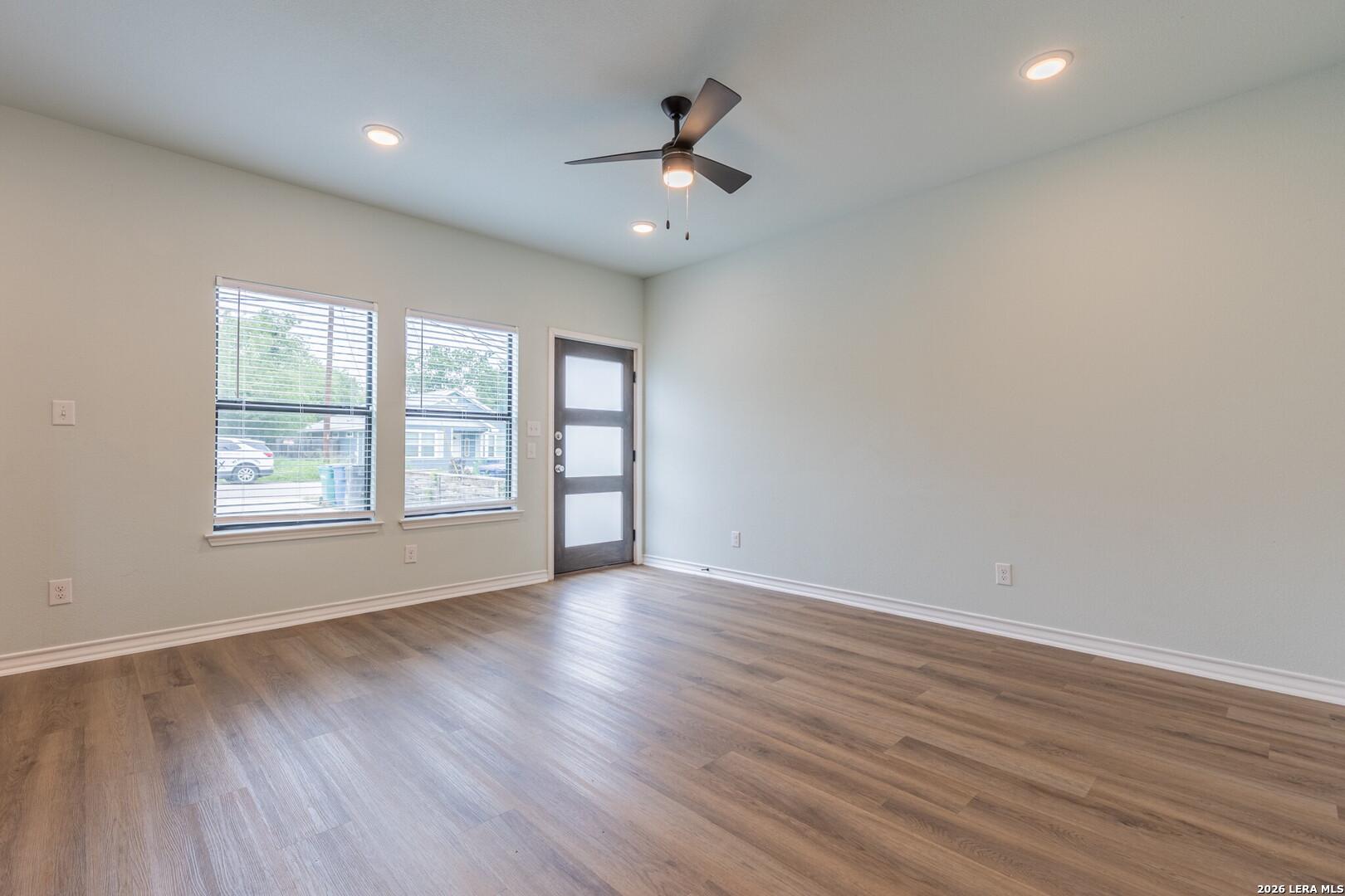2346 Dakota Street San Antonio TX 78203