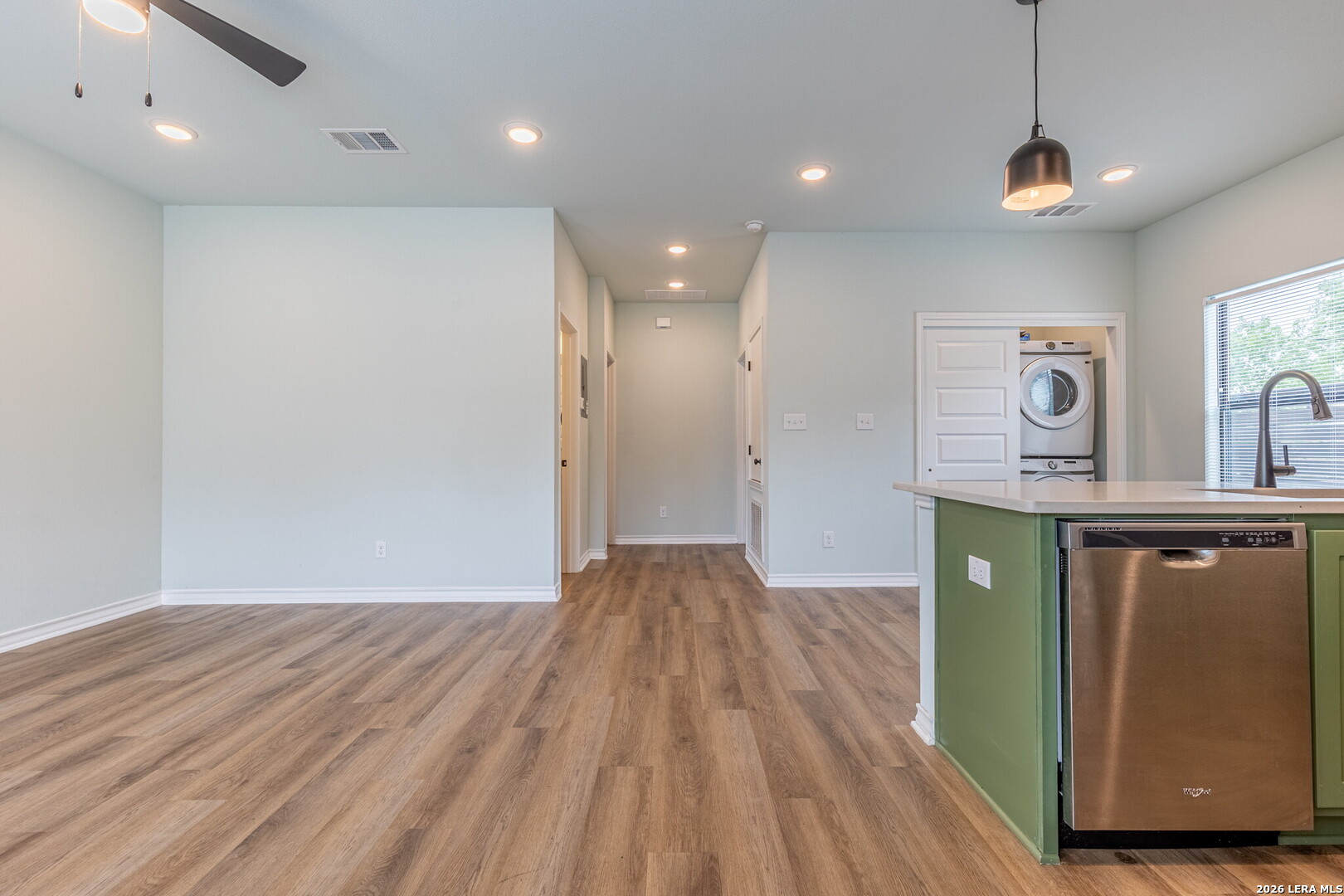 2346 Dakota Street San Antonio TX 78203