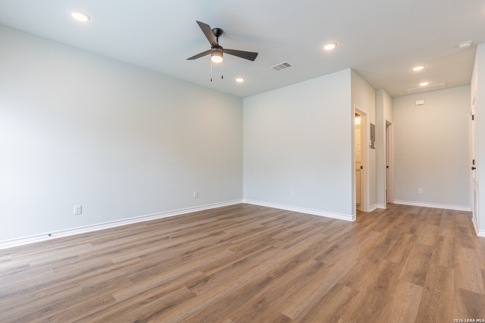2346 Dakota Street San Antonio TX 78203