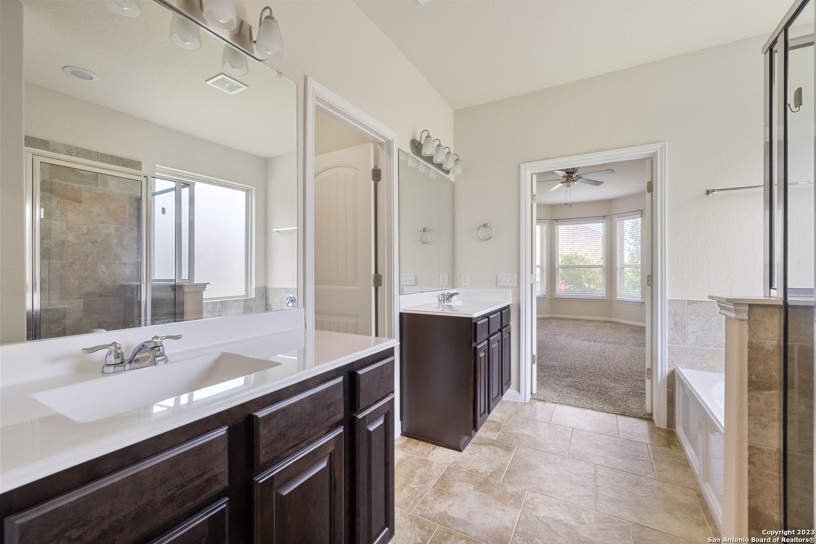 5489 Cypress Point Schertz TX 78108