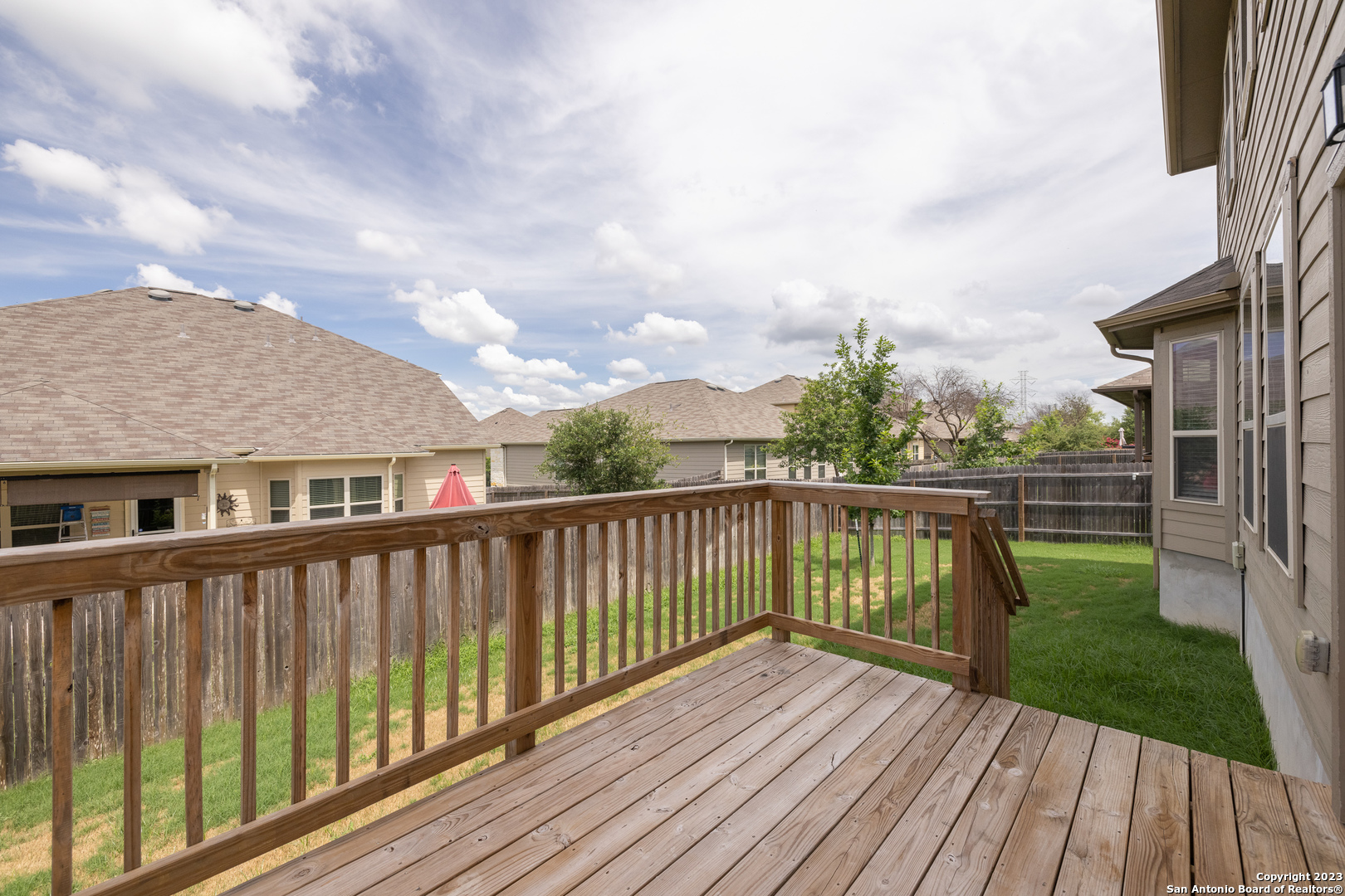 5489 Cypress Point Schertz TX 78108