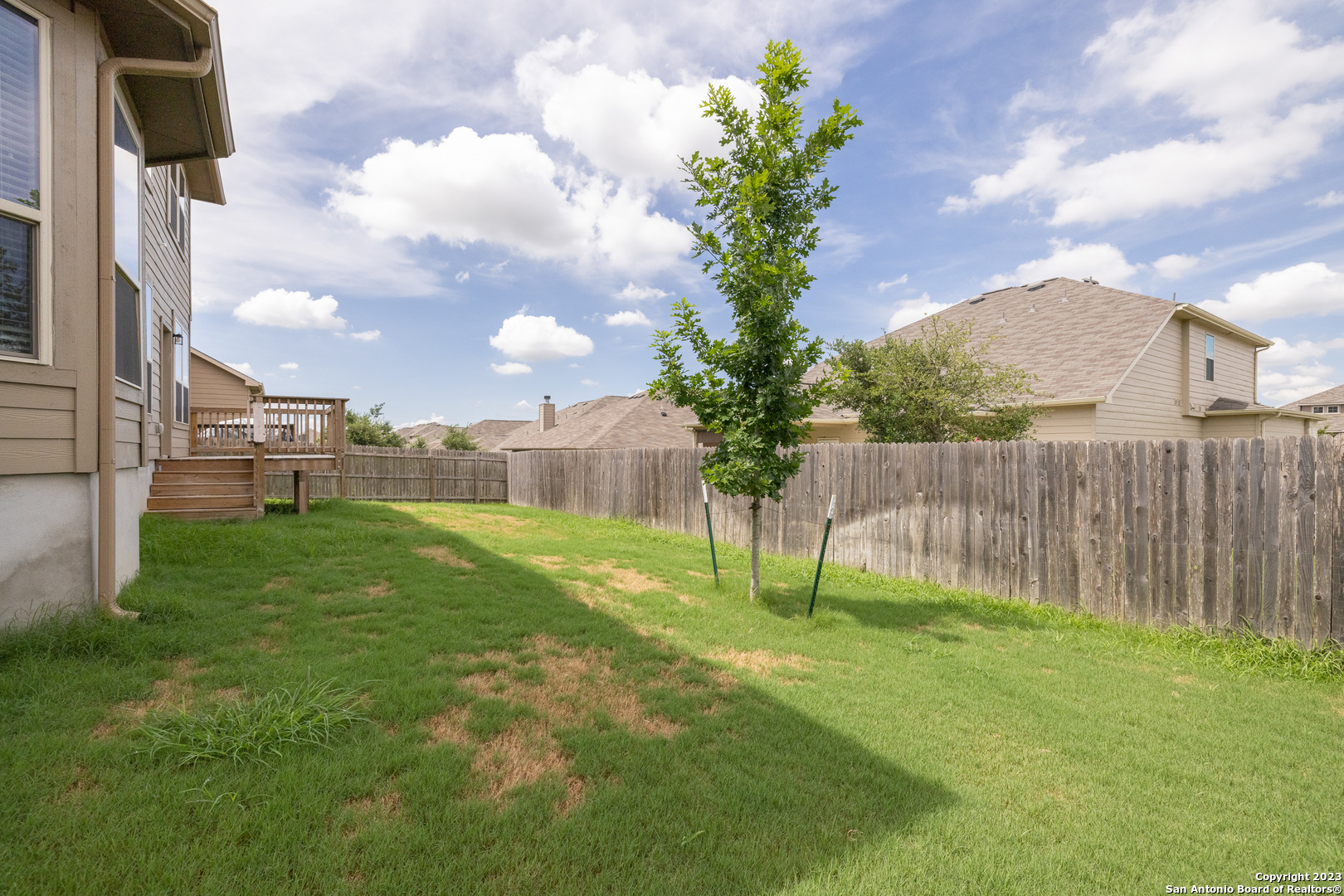 5489 Cypress Point Schertz TX 78108
