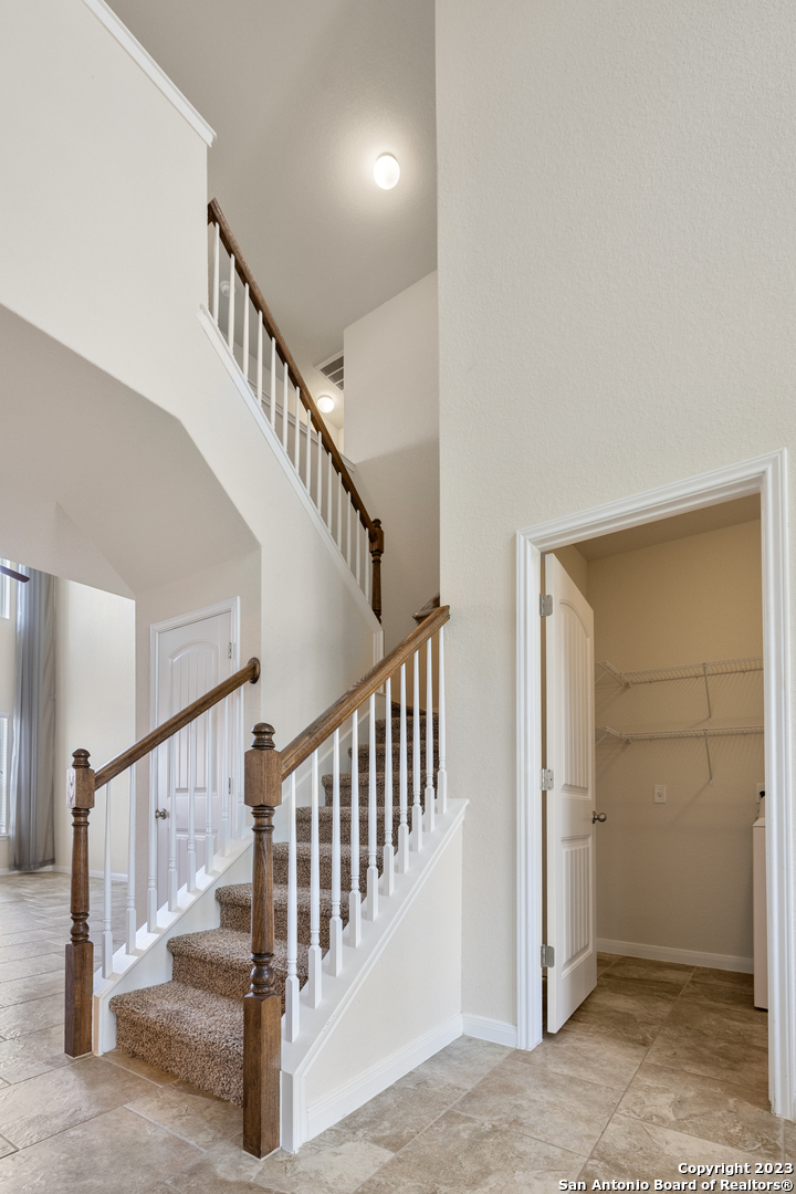 5489 Cypress Point Schertz TX 78108