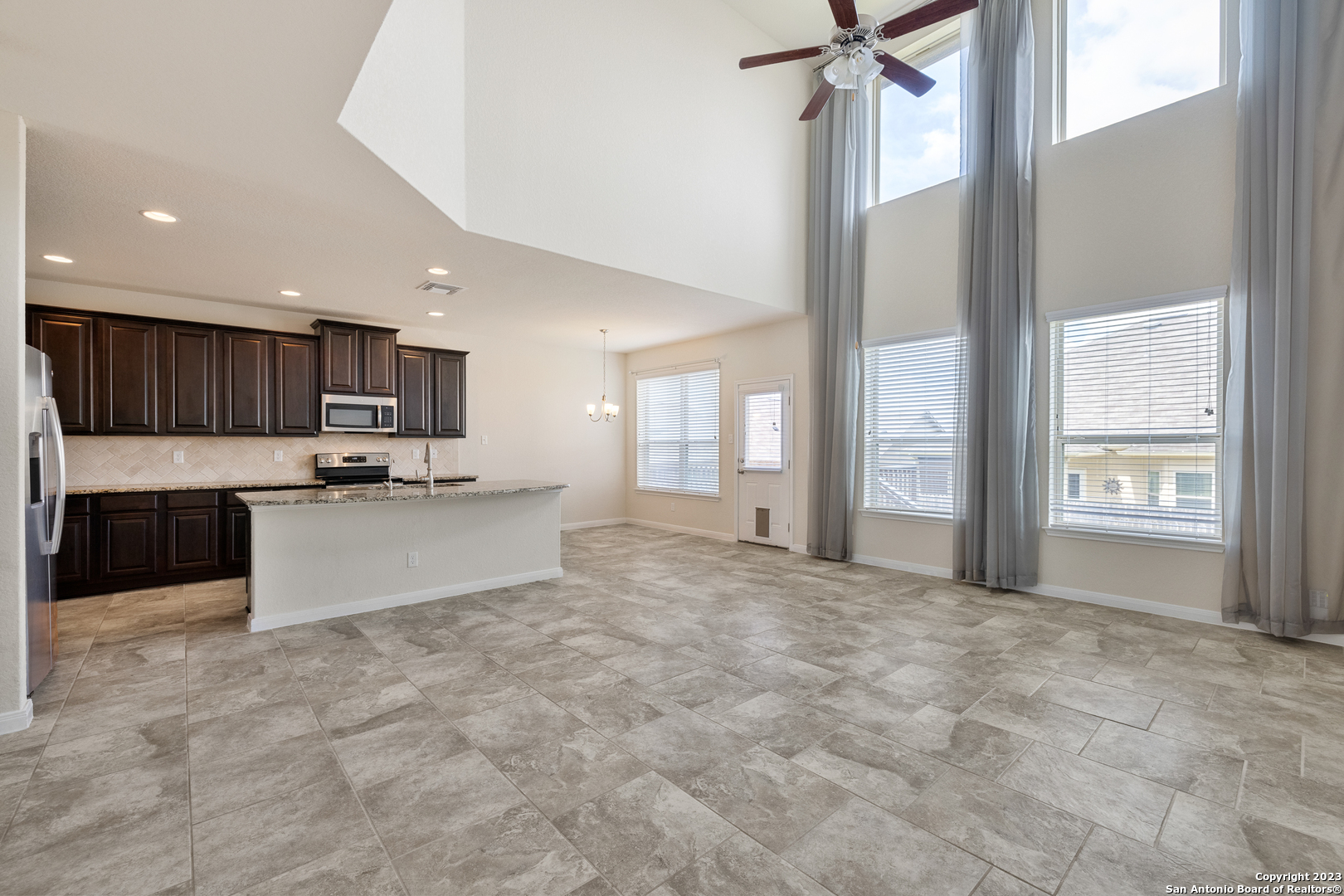 5489 Cypress Point Schertz TX 78108