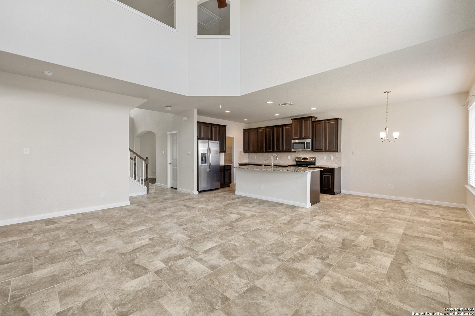 5489 Cypress Point Schertz TX 78108