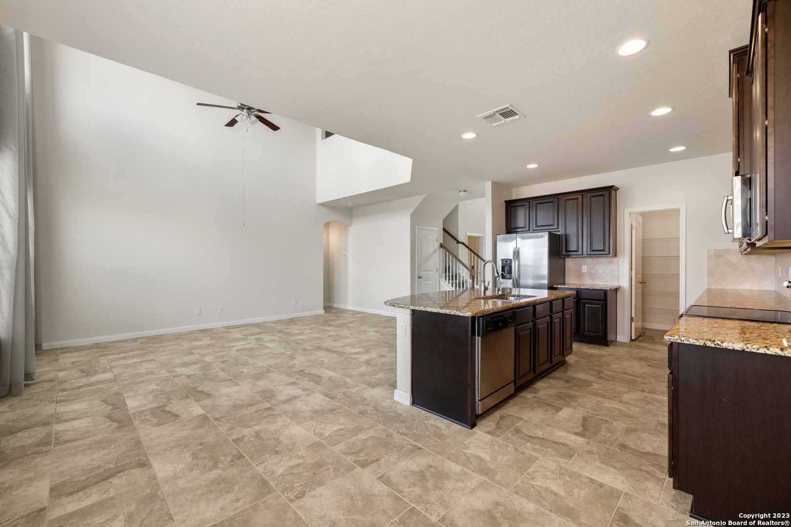 5489 Cypress Point Schertz TX 78108