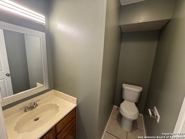 10010 Amber Field Drive San Antonio TX 78245